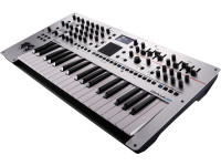 <b>Roland GAIA 2</b> Sintetizador 3 Osciladores <b>Expansión SH-101 y MOTIONAL PAD</b> <b>Roland GAIA 2</b> Sintetizador 3 Osciladores <b>Expansión SH-101 y MOTIONAL PAD</b>